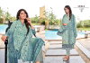 Zareena By Shivang Digital Printed Cotton Dress Material Wholesale Suppliers In Mumbai
